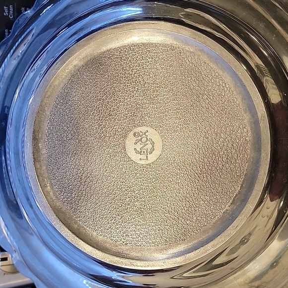 Lenox Butler Pantry Pasta Serving Bowl - Picture 2 of 6